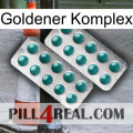Golden Complex dapoxetine2
